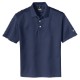 NIKE® Golf Tech Basic Dri-FIT UV Men's Sport Shirt