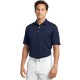 NIKE® Golf Tech Basic Dri-FIT UV Men's Sport Shirt