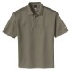 NIKE® Golf Tech Basic Dri-FIT UV Men's Sport Shirt