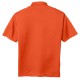 NIKE® Golf Tech Basic Dri-FIT UV Men's Sport Shirt