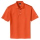 NIKE® Golf Tech Basic Dri-FIT UV Men's Sport Shirt