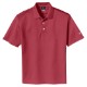 NIKE® Golf Tech Basic Dri-FIT UV Men's Sport Shirt