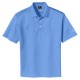 NIKE® Golf Tech Basic Dri-FIT UV Men's Sport Shirt