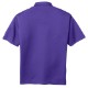 NIKE® Golf Tech Basic Dri-FIT UV Men's Sport Shirt