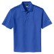 NIKE® Golf Tech Basic Dri-FIT UV Men's Sport Shirt