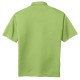 NIKE® Golf Tech Basic Dri-FIT UV Men's Sport Shirt