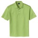 NIKE® Golf Tech Basic Dri-FIT UV Men's Sport Shirt