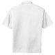 NIKE® Golf Tech Basic Dri-FIT UV Men's Sport Shirt
