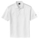 NIKE® Golf Tech Basic Dri-FIT UV Men's Sport Shirt