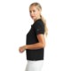 NIKE® Golf Tech Basic Dri-FIT Ladies' Sport Shirt