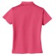 NIKE® Golf Tech Basic Dri-FIT Ladies' Sport Shirt