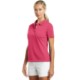 NIKE® Golf Tech Basic Dri-FIT Ladies' Sport Shirt