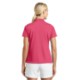 NIKE® Golf Tech Basic Dri-FIT Ladies' Sport Shirt