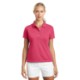 NIKE® Golf Tech Basic Dri-FIT Ladies' Sport Shirt
