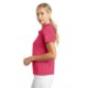 NIKE® Golf Tech Basic Dri-FIT Ladies' Sport Shirt