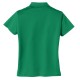 NIKE® Golf Tech Basic Dri-FIT Ladies' Sport Shirt