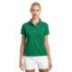 NIKE® Golf Tech Basic Dri-FIT Ladies' Sport Shirt