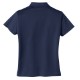 NIKE® Golf Tech Basic Dri-FIT Ladies' Sport Shirt