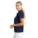 NIKE® Golf Tech Basic Dri-FIT Ladies' Sport Shirt