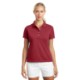 NIKE® Golf Tech Basic Dri-FIT Ladies' Sport Shirt