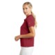NIKE® Golf Tech Basic Dri-FIT Ladies' Sport Shirt