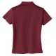 NIKE® Golf Tech Basic Dri-FIT Ladies' Sport Shirt