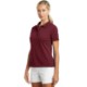 NIKE® Golf Tech Basic Dri-FIT Ladies' Sport Shirt