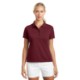 NIKE® Golf Tech Basic Dri-FIT Ladies' Sport Shirt