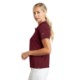 NIKE® Golf Tech Basic Dri-FIT Ladies' Sport Shirt