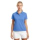 NIKE® Golf Tech Basic Dri-FIT Ladies' Sport Shirt