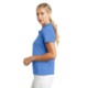 NIKE® Golf Tech Basic Dri-FIT Ladies' Sport Shirt