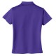 NIKE® Golf Tech Basic Dri-FIT Ladies' Sport Shirt