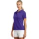 NIKE® Golf Tech Basic Dri-FIT Ladies' Sport Shirt