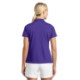 NIKE® Golf Tech Basic Dri-FIT Ladies' Sport Shirt