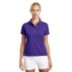 NIKE® Golf Tech Basic Dri-FIT Ladies' Sport Shirt