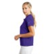 NIKE® Golf Tech Basic Dri-FIT Ladies' Sport Shirt