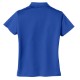 NIKE® Golf Tech Basic Dri-FIT Ladies' Sport Shirt