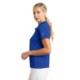 NIKE® Golf Tech Basic Dri-FIT Ladies' Sport Shirt