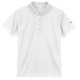 NIKE® Golf Tech Basic Dri-FIT Ladies' Sport Shirt