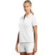 NIKE® Golf Tech Basic Dri-FIT Ladies' Sport Shirt