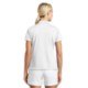 NIKE® Golf Tech Basic Dri-FIT Ladies' Sport Shirt
