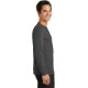 Port & Company® Essential Blended Men's Long Sleeve Performance Tee