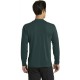 Port & Company® Essential Blended Men's Long Sleeve Performance Tee