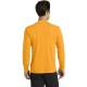 Port & Company® Essential Blended Men's Long Sleeve Performance Tee