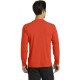 Port & Company® Essential Blended Men's Long Sleeve Performance Tee