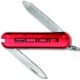 Escort Swiss Army® Knife