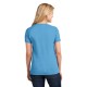 Port & Company® 100% Cotton Ladies' Tee