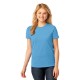 Port & Company® 100% Cotton Ladies' Tee