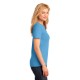 Port & Company® 100% Cotton Ladies' Tee