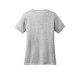Port & Company® 100% Cotton Ladies' Tee